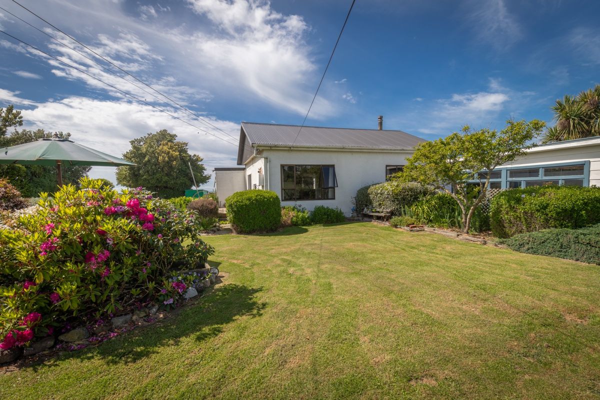ALL OFFERS INVITED FOR CONSIDERATION - Widok 6