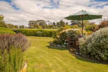 347 Waimate Highway, Saint Andrews