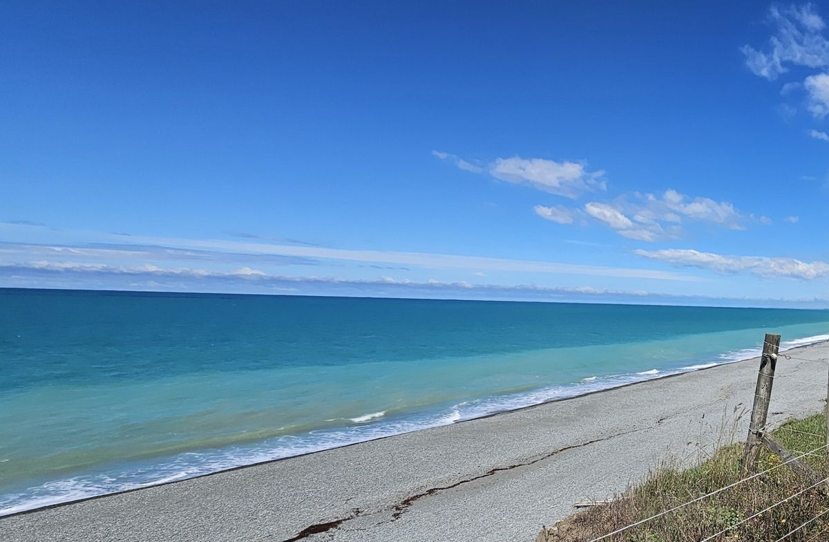 ALL OFFERS INVITED FOR CONSIDERATION - Widok 2