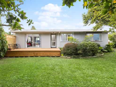 995 Paerata Road, Paerata