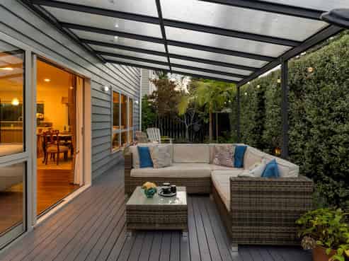 75C Kings Road, Panmure