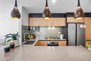 3/11 Celeste Place, Totara Vale