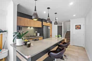 3/11 Celeste Place, Totara Vale