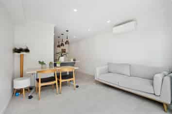 3/11 Celeste Place, Totara Vale