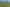  3 Plover Close, Dargaville