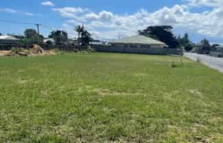  3 Plover Close, Dargaville
