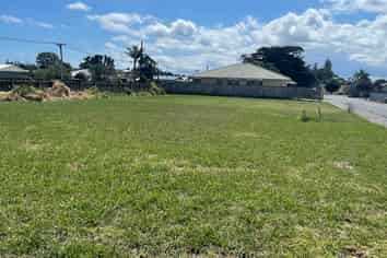  3 Plover Close, Dargaville