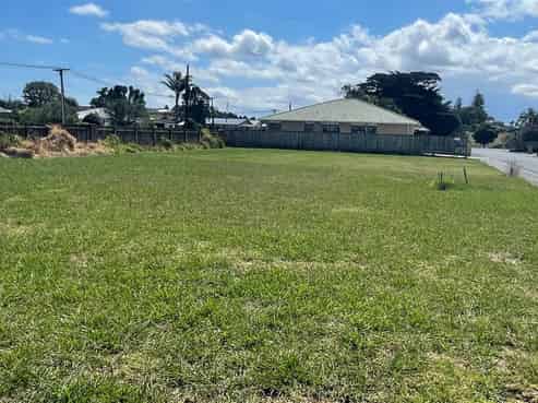 3 Plover Close, Dargaville