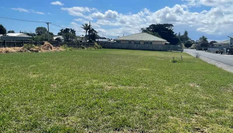  3 Plover Close, Dargaville