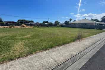  3 Plover Close, Dargaville