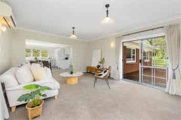 28 Armitage Road, Wellsford