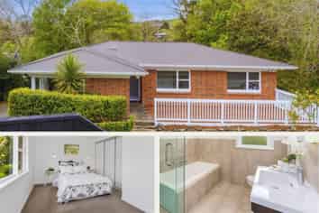 28 Armitage Road, Wellsford