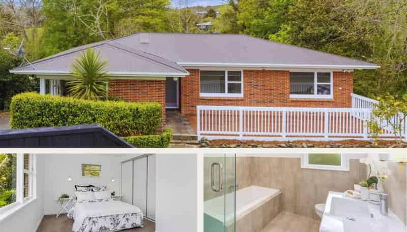 28 Armitage Road, Wellsford