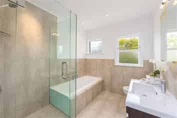28 Armitage Road, Wellsford