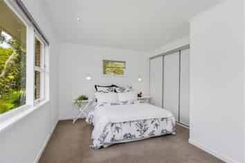28 Armitage Road, Wellsford