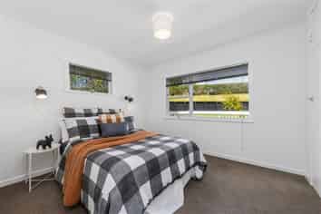 28 Armitage Road, Wellsford