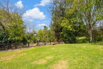28 Armitage Road, Wellsford