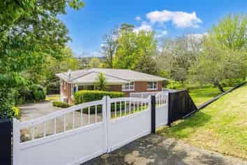 28 Armitage Road, Wellsford