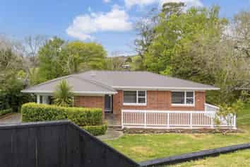 28 Armitage Road, Wellsford