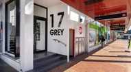 Open gallery