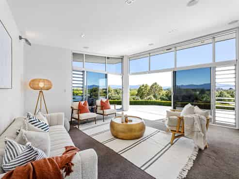 150 Dry Hills Lane, Riverlands