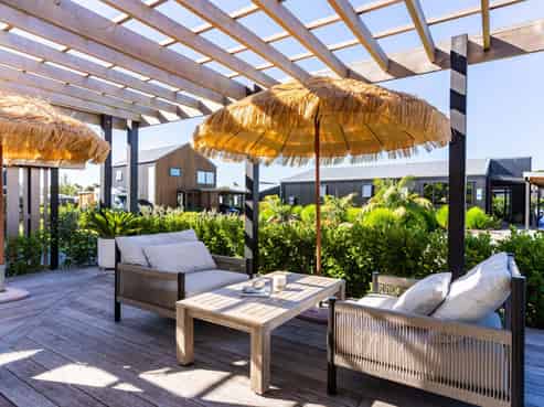 9 Citrus Place, Mangawhai