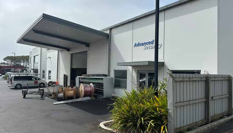 57 King Edward Street, South Dunedin