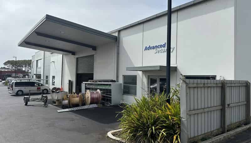 57 King Edward Street, South Dunedin