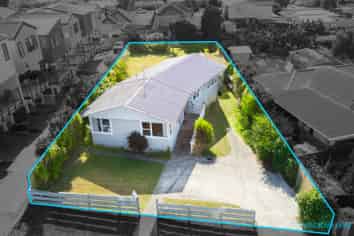 19 Laura Street, Kelston