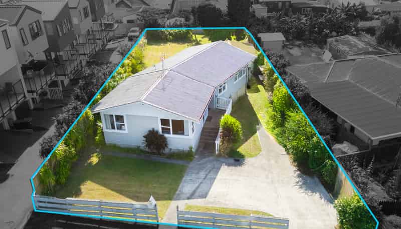 19 Laura Street, Kelston