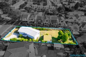 19 Laura Street, Kelston