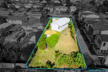 19 Laura Street, Kelston