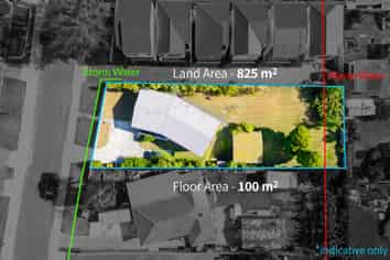 19 Laura Street, Kelston