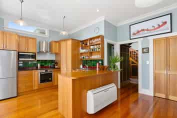 9 Tolcarne Avenue, Maori Hill