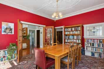 9 Tolcarne Avenue, Maori Hill