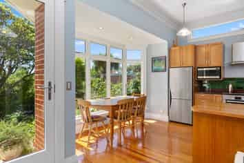 9 Tolcarne Avenue, Maori Hill