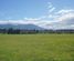590 Ashley Road, Oxford, Waimakariri, Canterbury
