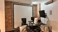 Open gallery