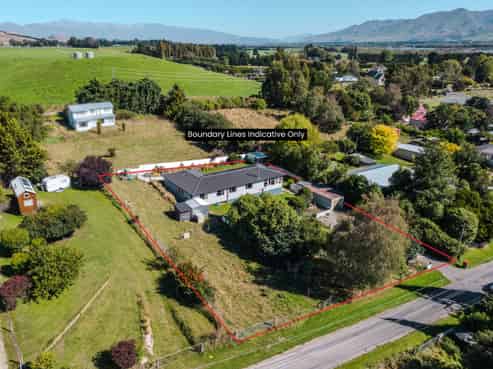 16 Rees Street, Duntroon