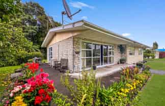 12 Grey Street, Wairoa