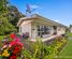 12 Grey Street, Wairoa, Wairoa, Hawkes Bay