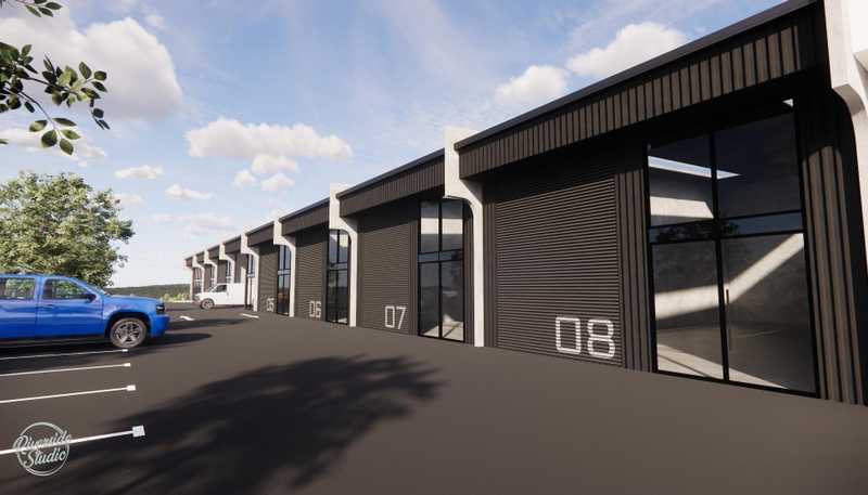  Unit 3, 7 Parakiwai Road, Cambridge