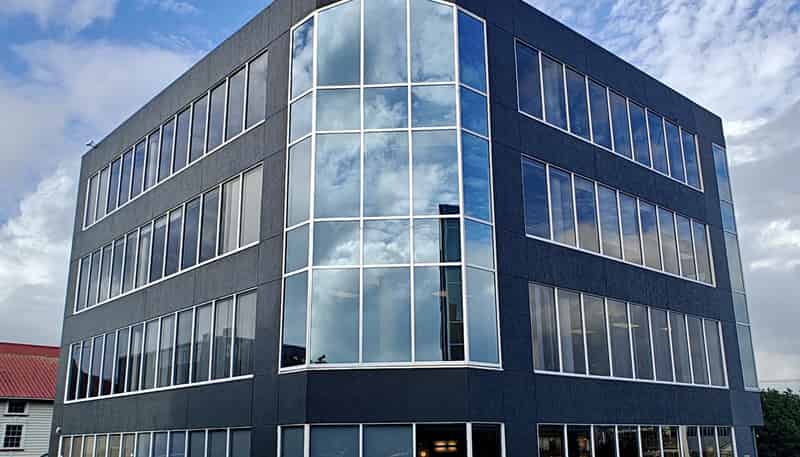 Suite B/2 Kalmia Street, Ellerslie