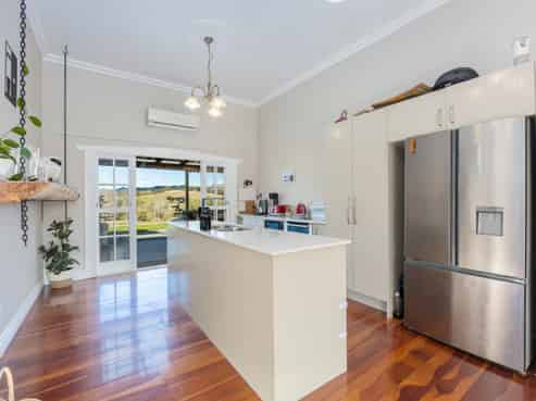 306 West Coast Road, Warkworth