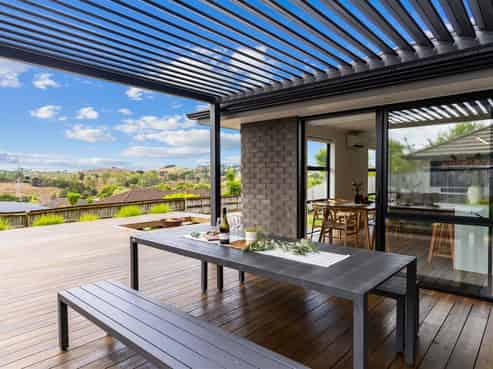 7 Astrid Lane, Wellsford