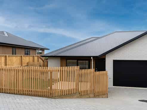 3/49 Hinton Avenue, Forest Lake