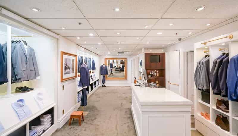  8 Woodward Street, Wellington Central