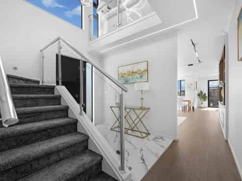 32 Black Shed Road, Flat Bush