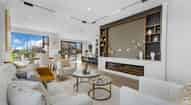 Open gallery