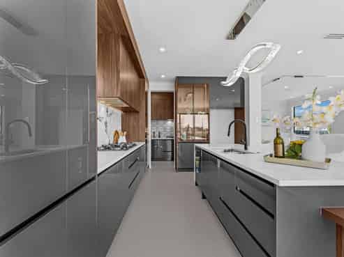 32 Black Shed Road, Flat Bush